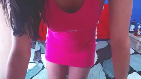 ginasailor online show from 03.05.25