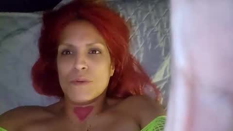 Lil Sweet Sweet  Papi Screw online show from 03.20.26