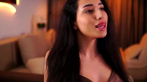 Gina online show from 02.05.25