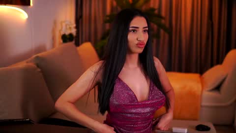 Gina online show from 02.07.25