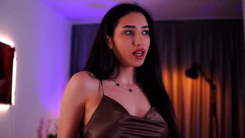 Gina online show from 03.08.25