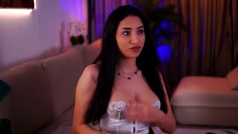 Gina online show from 03.09.25