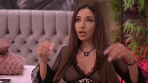 Gina online show from 05.29.26