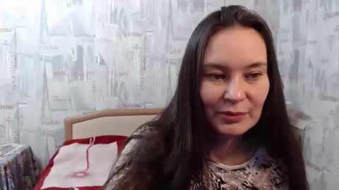 ginaxsoulah   online show from 12.11.24