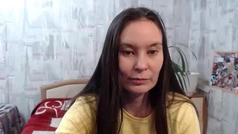 ginaxsoulah   online show from 12.20.24