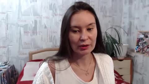 ginaxsoulah   online show from 12.22.24