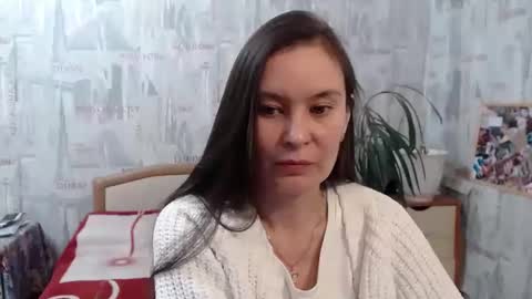 ginaxsoulah   online show from 12.22.24