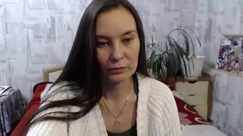 ginaxsoulah   online show from 12.28.24