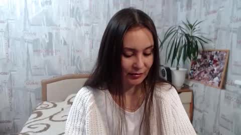 ginaxsoulah   online show from 09.15.25