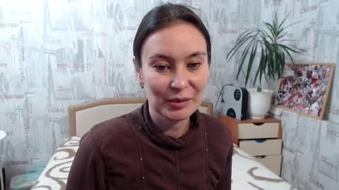 ginaxsoulah   online show from 10.04.25