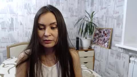 ginaxsoulah   online show from 12.03.25