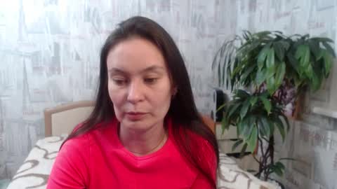 ginaxsoulah   online show from 01.12.26