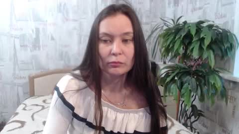 ginaxsoulah   online show from 02.02.26