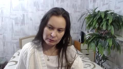 ginaxsoulah   online show from 02.07.26