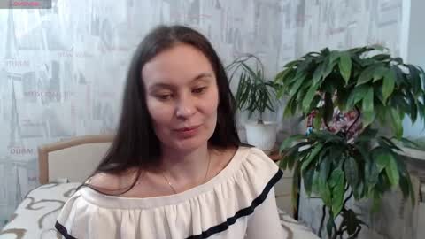 ginaxsoulah   online show from 04.18.26