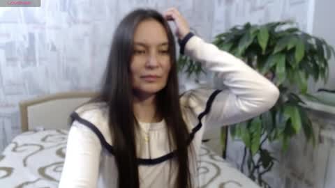 ginaxsoulah   online show from 04.18.26