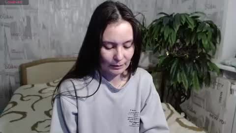 Snapshot of ginaxsoulah__ chatting on 06.09.26 ginaxsoulah online show from 06.09.26