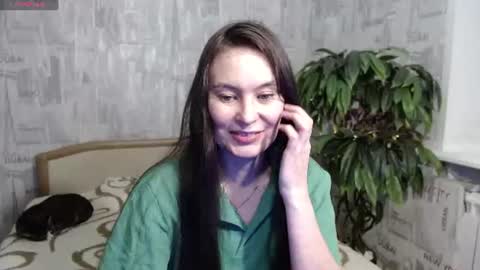 Snapshot of ginaxsoulah__ chatting on 06.10.26 ginaxsoulah online show from 06.10.26