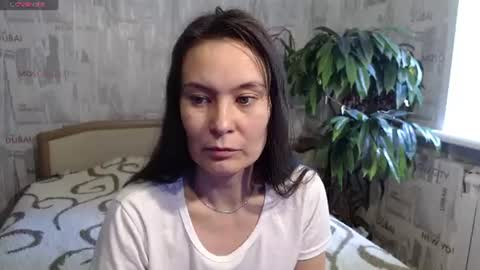 Snapshot of ginaxsoulah__ chatting on 06.13.26 ginaxsoulah online show from 06.13.26