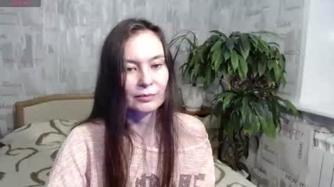 Snapshot of ginaxsoulah__ chatting on 06.15.26 ginaxsoulah online show from 06.15.26