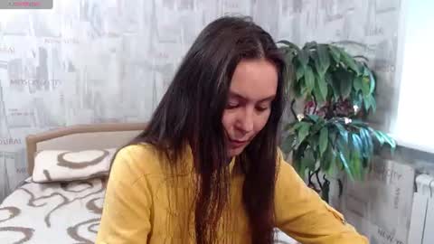 Snapshot of ginaxsoulah__ chatting on 06.17.26 ginaxsoulah online show from 06.17.26