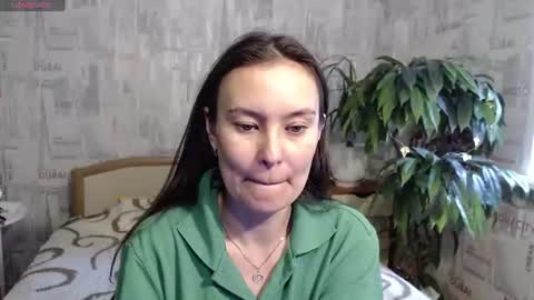 Snapshot of ginaxsoulah__ chatting on 06.19.26 ginaxsoulah online show from 06.19.26