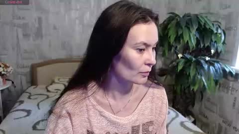 Snapshot of ginaxsoulah__ chatting on 06.22.26 ginaxsoulah online show from 06.22.26