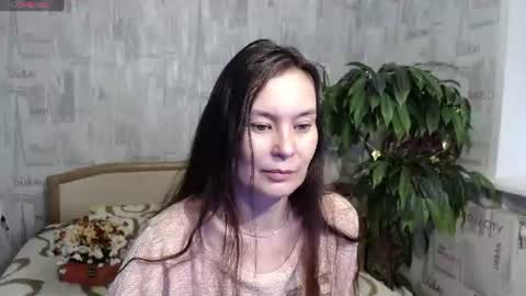 Snapshot of ginaxsoulah__ chatting on 06.23.26 ginaxsoulah online show from 06.23.26