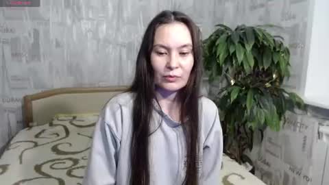 Snapshot of ginaxsoulah__ chatting on 06.25.26 ginaxsoulah online show from 06.25.26