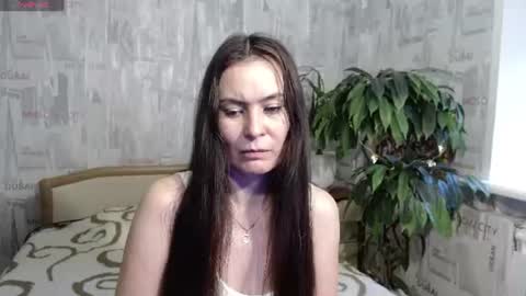 Snapshot of ginaxsoulah__ chatting on 06.27.26 ginaxsoulah online show from 06.27.26