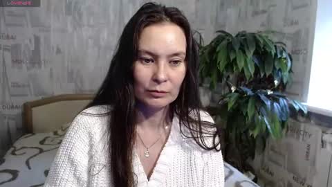 Snapshot of ginaxsoulah__ chatting on 06.28.26 ginaxsoulah online show from 06.28.26