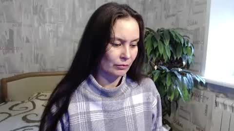 Snapshot of ginaxsoulah__ chatting on 06.29.26 ginaxsoulah online show from 06.29.26