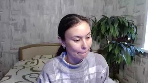 Snapshot of ginaxsoulah__ chatting on 07.01.26 ginaxsoulah online show from 07.01.26