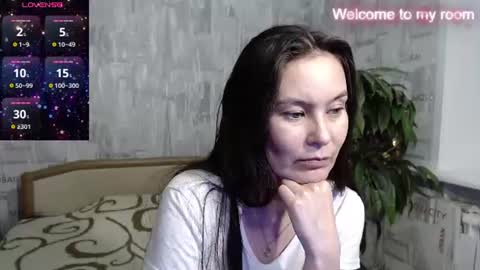 Snapshot of ginaxsoulah__ chatting on 07.25.26 ginaxsoulah online show from 07.25.26