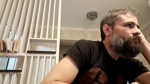 Gabriel online show from 12.15.24