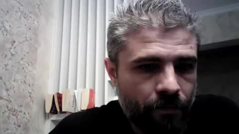 Gabriel online show from 01.20.25