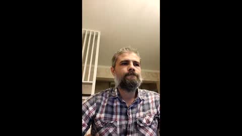 Gabriel online show from 01.09.26