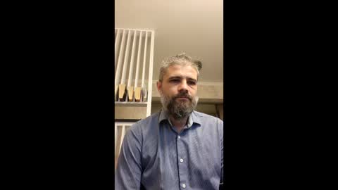 Snapshot of gindrie chatting on 02.01.26 Gabriel online show from 02.01.26