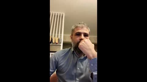 Snapshot of gindrie chatting on 02.02.26 Gabriel online show from 02.02.26