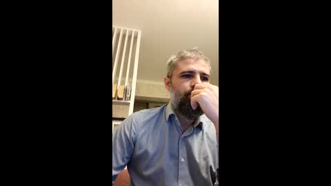 Snapshot of gindrie chatting on 02.03.26 Gabriel online show from 02.03.26