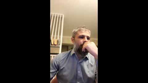 Snapshot of gindrie chatting on 02.03.26 Gabriel online show from 02.03.26