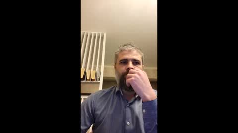 Snapshot of gindrie chatting on 02.09.26 Gabriel online show from 02.09.26