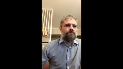 Snapshot of gindrie chatting on 02.11.26 Gabriel online show from 02.11.26