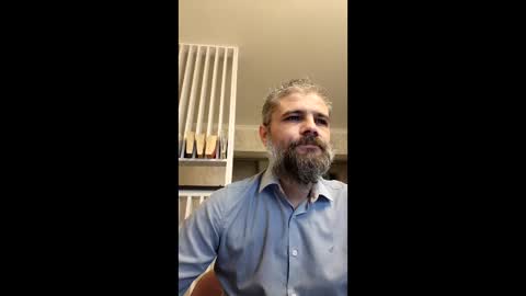 Snapshot of gindrie chatting on 02.12.26 Gabriel online show from 02.12.26