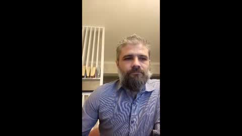 Snapshot of gindrie chatting on 02.13.26 Gabriel online show from 02.13.26