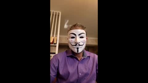 Gabriel online show from 04.04.26