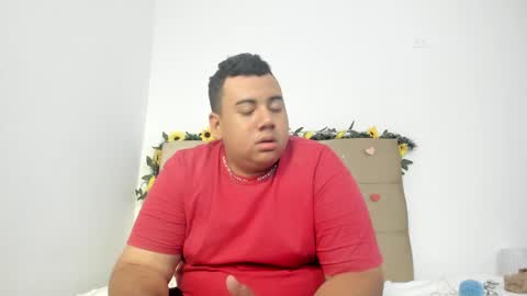 Gine online show from 02.27.25