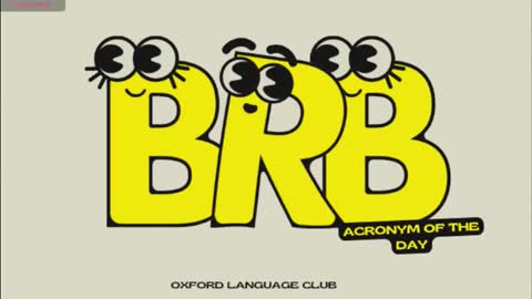 Gine online show from 10.06.25