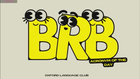 Gine online show from 10.14.25