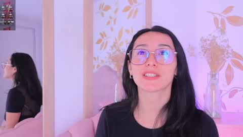 Ginn online show from 09.23.25